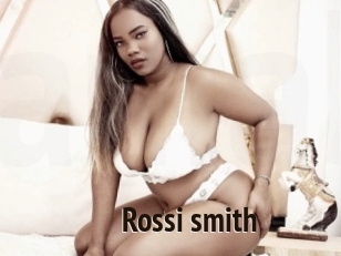 Rossi_smith