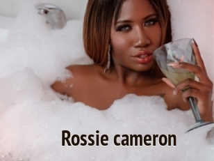 Rossie_cameron