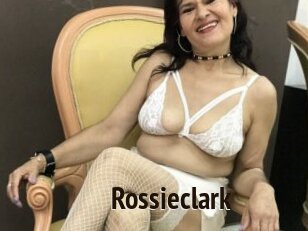 Rossieclark