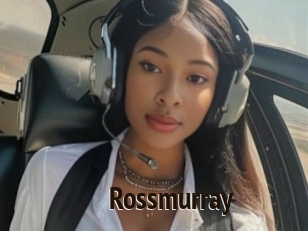 Rossmurray