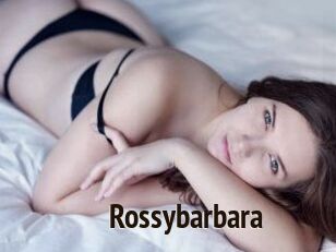 Rossybarbara