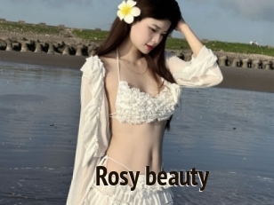 Rosy_beauty