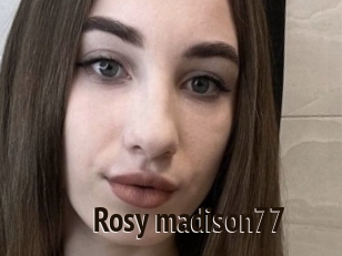 Rosy_madison77