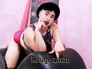 Rouge_zatan
