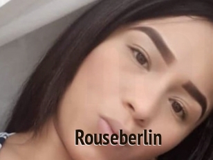 Rouseberlin