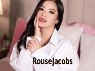 Rousejacobs