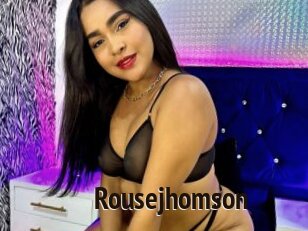 Rousejhomson
