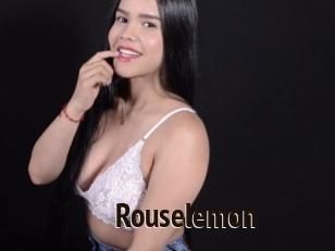 Rouselemon
