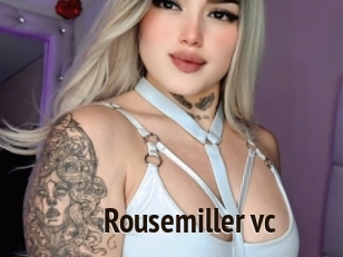 Rousemiller_vc