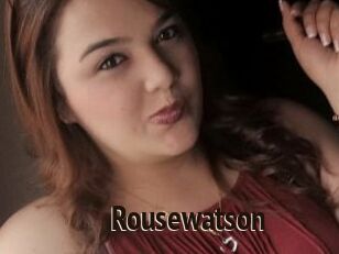 Rousewatson