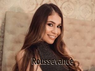 Roussevance