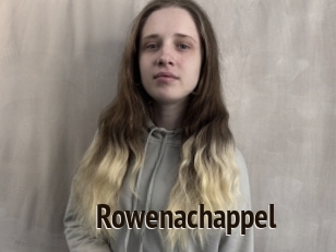 Rowenachappel
