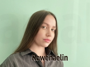 Rowenaelin
