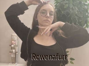 Rowenafurr