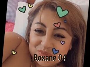 Roxane_04