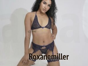 Roxanemiller