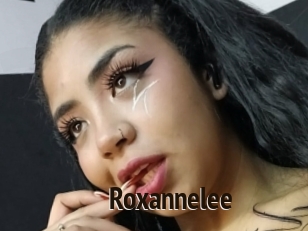 Roxannelee