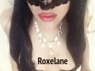 Roxelane