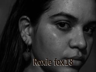Roxie_fox18
