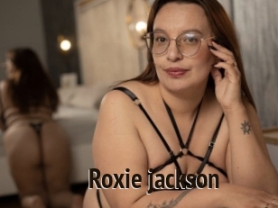 Roxie_jackson