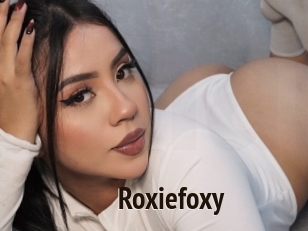 Roxiefoxy