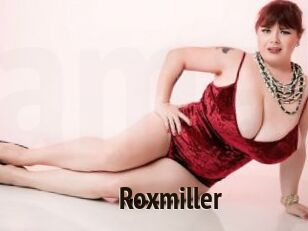 Roxmiller