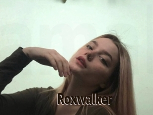 Roxwalker