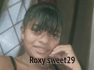 Roxy_sweet29