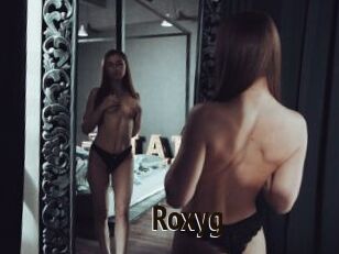 Roxyg