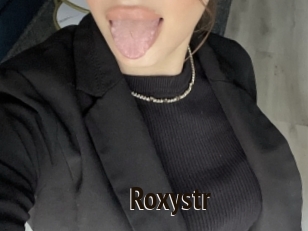 Roxystr