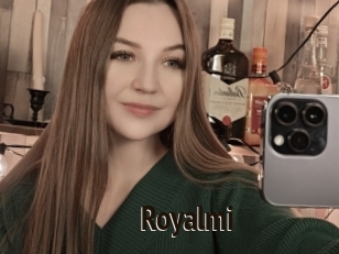 Royalmi