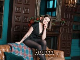 Rozaaa