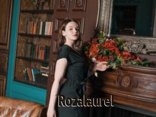 Rozalaurel