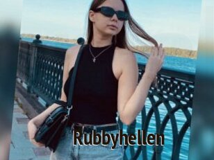 Rubbyhellen