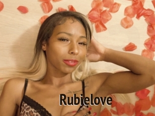 Rubielove