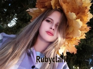 Rubyclark