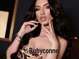 Rubyconne