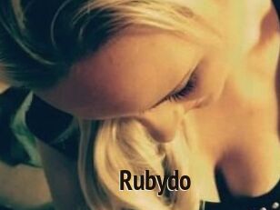 Ruby_do
