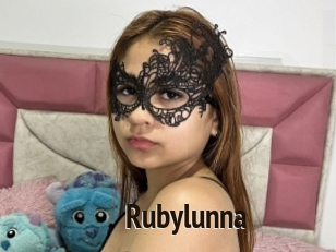 Rubylunna
