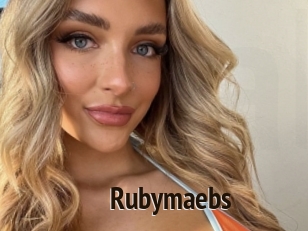 Rubymaebs