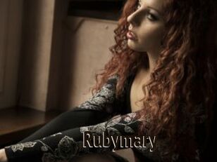 Rubymary