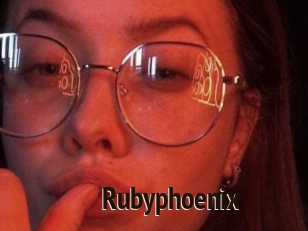 Rubyphoenix
