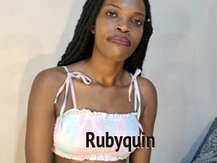 Rubyquin