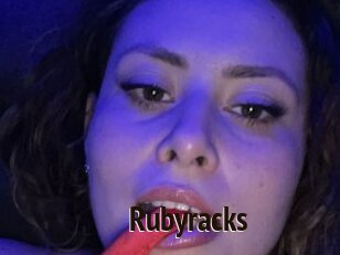 Rubyracks