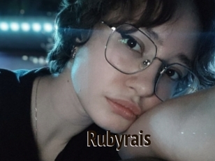Rubyrais