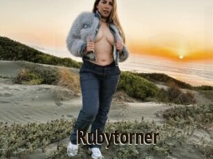 Rubytorner