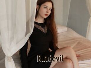 Rutdevil