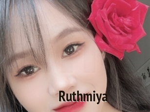 Ruthmiya