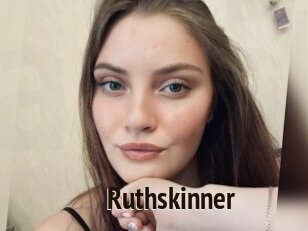Ruthskinner
