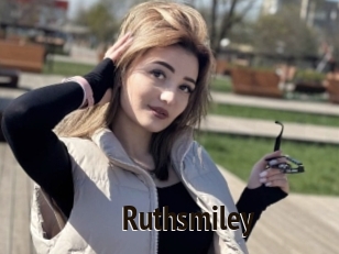 Ruthsmiley